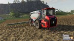 Farming Simulator 19: Ambassador Edition - Screenshot 7