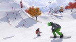 Shredders - Full Ride Edition - Screenshot 2