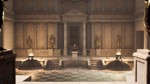 The Forgotten City - Screenshot 3