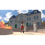 Harvest Moon Echoes of Teradea - Screenshot 5