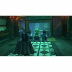 LEGO Batman: Legacy of the Dark Knight - Screenshot 1