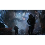 Battlefield 6 - Screenshot 6