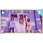 K-Pop Rising Dream to Shine - Screenshot 5