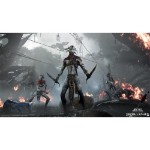 Avatar: Frontiers of Pandora - From the Ashes Edition - Screenshot 8