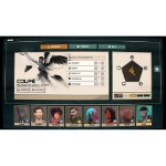 Dispatch Deluxe Edition - Screenshot 7