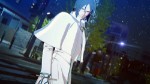 BLEACH Rebirth of Souls - Screenshot 10