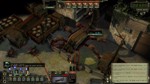 Wasteland 2 Directors Cut - Screenshot 9
