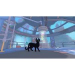 Little Kitty Big City - Screenshot 10