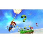 Super Mario Galaxy (Full Game Download) - Screenshot 2
