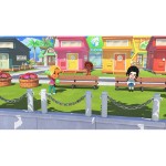 Tomodachi Life™: Living the Dream - Screenshot 1