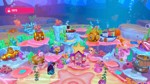 Fantasy Friends Under the Sea - Screenshot 2