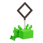 Minecraft - Reveals Backpack Buddies Blind Bag (Single Box) - Screenshot 8