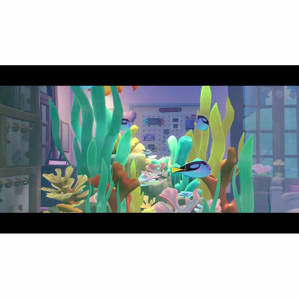Starsand Island - Screenshot 2