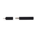 LucidSound LS500P Wireless Gaming Headset - Black - Screenshot 5
