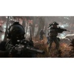 Call of Duty: Modern Warfare 4 - Screenshot 16