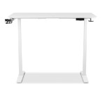 TTRacing - Titus X Smart Desk - 1.4m Howlite (M) - Screenshot 6