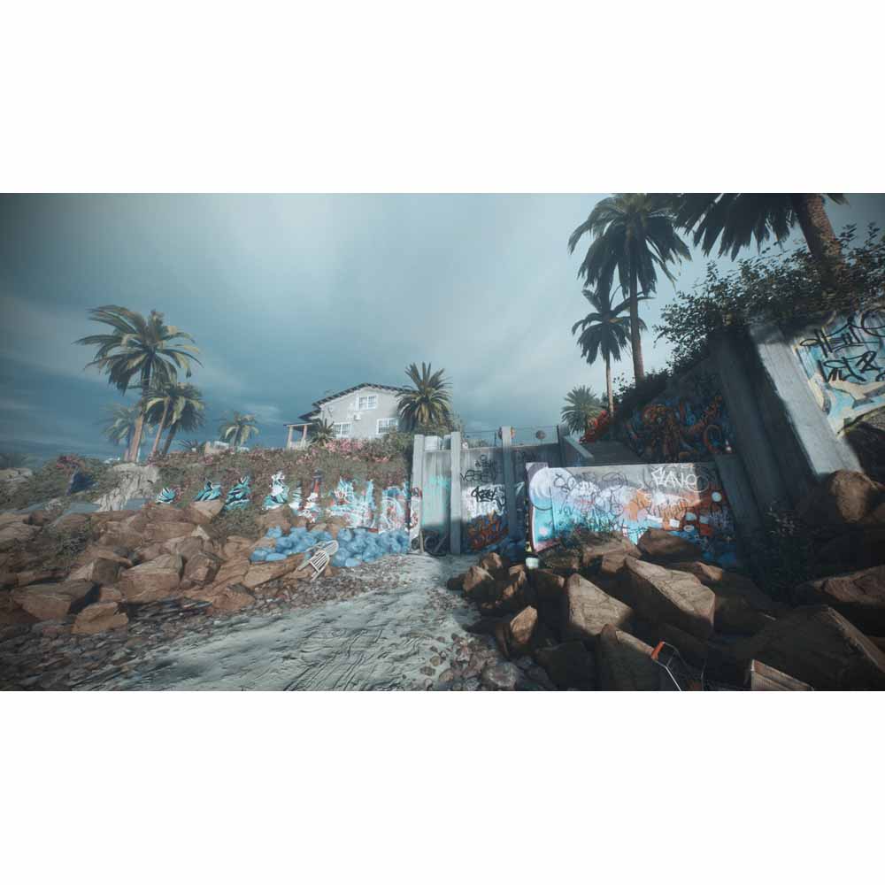 Ready or Not - Day One Edition - Screenshot 4