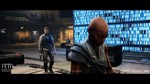 Star Wars Jedi: Survivor - Screenshot 5