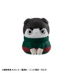 Naruto Shippuden - Mega Cat Project Naruto-Nyaruto! Come Here Sasuke-Kun Blind Box (Single Box) - Screenshot 1