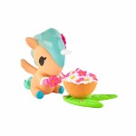 Tokidoki – Hawaiian Ohana Blind Box Figurine (Single Box) - Screenshot 2