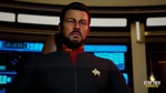 Star Trek: Resurgence - Screenshot 13