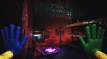 Poppy Playtime Triple Pack - Screenshot 6