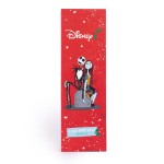 Disney - The Nightmare Before Christmas - Sally & Jack Sport Socks 5-Pack - Screenshot 2