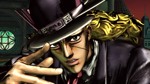 JoJo's Bizarre Adventure: All-Star Battle R - Screenshot 20