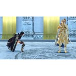 Tales of Berseria Remastered - Screenshot 5