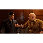 Yakuza Kiwami 3 & Dark Ties - Screenshot 7