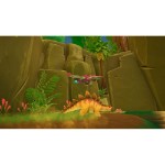 PAW Patrol Dino World - Screenshot 6