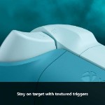 Xbox Wireless Controller - Ice Breaker - Screenshot 5