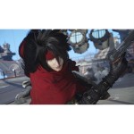 FINAL FANTASY VII REVELATION Deluxe Edition (+ Exclusive Magic: The Gathering - FINAL FANTASY Promo Card) - Screenshot 7