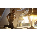 MindsEye - Screenshot 8