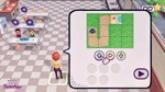My Universe: School Teacher - Screenshot 7