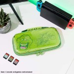 Ghostbusters - Slimer Nintendo Switch Carry Case - Screenshot 1
