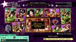 JoJo's Bizarre Adventure: All-Star Battle R - Screenshot 6