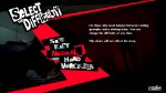 Persona 5 Royal (Code-In-A-Box) - Screenshot 13
