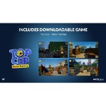 Top Cop: Police Training Game & Gun Kit - Screenshot 8