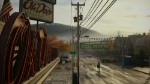 Alan Wake II Deluxe Edition - Screenshot 15