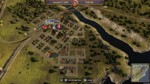 Railway Empire - Screenshot 2
