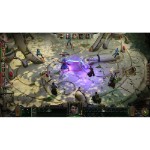 Warhammer 40,000: Rogue Trader - Voidfarer Edition - Screenshot 5