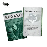Warhammer Quest: Darkwater Origins - Screenshot 7