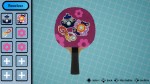 Maxx Tech - Tip Top Table Tennis Kit for Nintendo Switch 1&2 - Screenshot 2