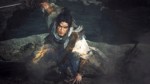 Wo Long: Fallen Dynasty - Screenshot 5