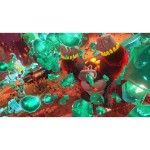 Donkey Kong Bananza - DK Island & Emerald Rush (Game Add-On) - Screenshot 4