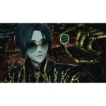 Code Vein II - Screenshot 7