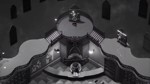 Death's Door - Screenshot 7