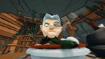 Epic Chef - Screenshot 3