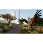 Planet Zoo 2 - Screenshot 3
